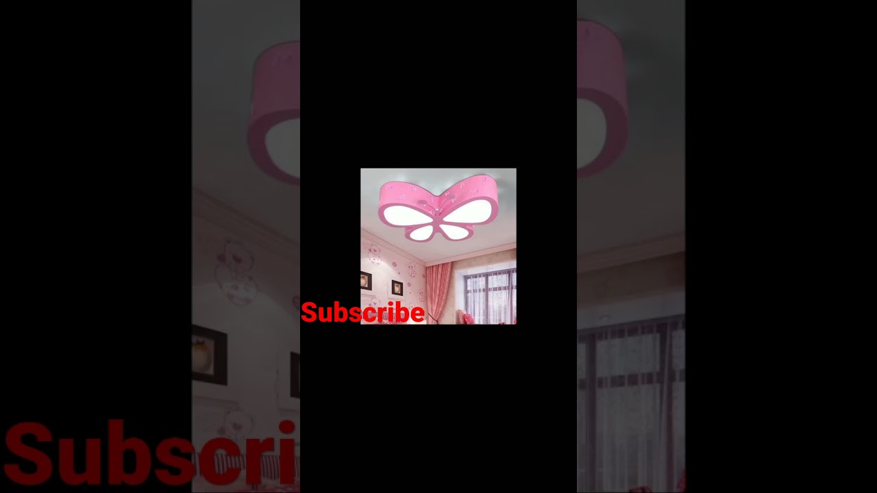 Pop False | Ceiling Design | Ideas 