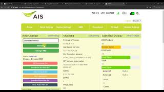 ZLT S10G OPENLINE AIS V5 SIGNAL BAR VERSION screenshot 4