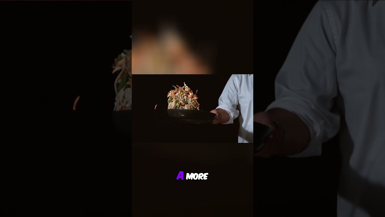 How to Get Rich: Niche Down to Become an Expert