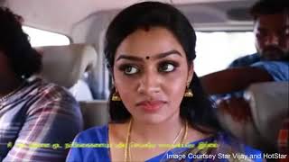 Saravanan Meenatchi Serial Today 30 10 17 Episode 1556 Review