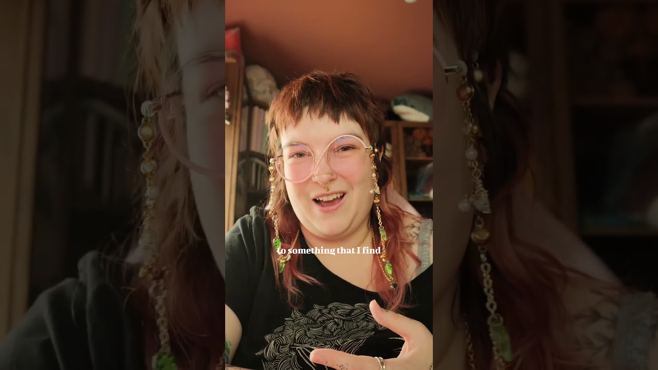 Newline In A Cell - YouTube Auto PHP Script