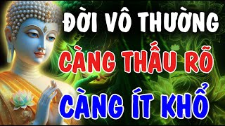 Phật Từ An Nhiên Audio