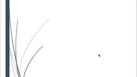 Coursera - Engineering Maintainable Android Apps | Week 2| Testing 2 Quiz Answers.