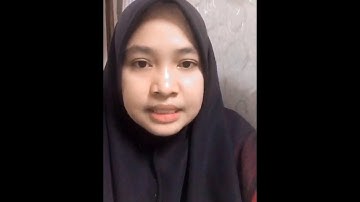 Projek Visual Programming | DFP 4013