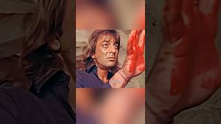 || SANJAY DUT😈😈 || #sanjay_dutt_status #youtube #shorts #sanjaydutt #viralshorts #foryou #king
