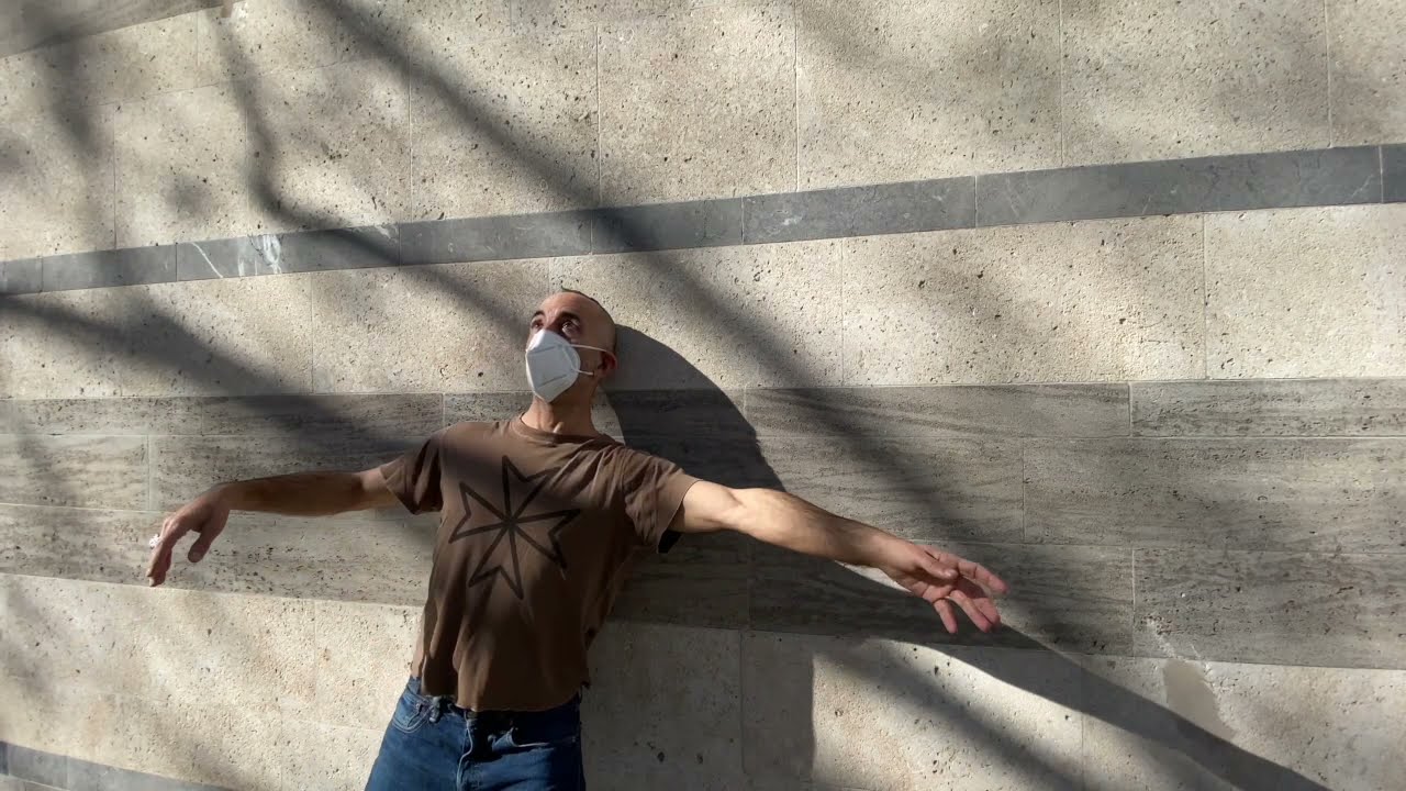 2021_Antony Rizzi_Spring Ritual Dance