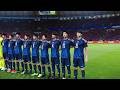 SOUTH KOREA vs JAPAN - Final FIFA World Cup 2026 | Full Match All Goals | Football Match
