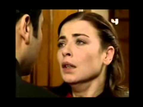 عمري ما نسيتك وائل جسار     