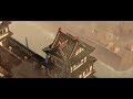 Shadow Tactics: Blades of the Shogun - часть I: Осада Осаки