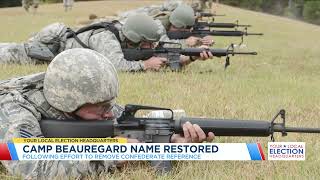 House pass bill to cut $9 billion in federal spending