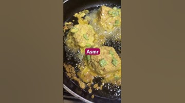 #asmr #food #viralvideo #yummy #goreng #shortvideo #cooking #makanes #shortfeed #satisfying #mukbang