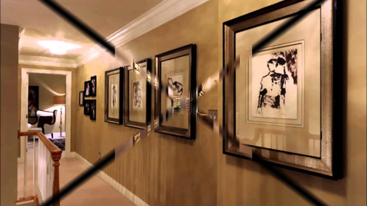 Картины В Коридор фото 14