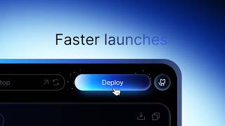 AI App Builder Product Demo Video Example | Lovio
