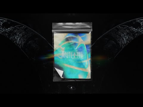 Audien & Codeko