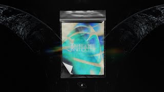 Audien & Codeko feat. JT Roach - Antidote | Armada Music