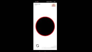LokOS Aadhaar face capture feeding process, how to do Aadhaar face capture on LokOS app screenshot 3