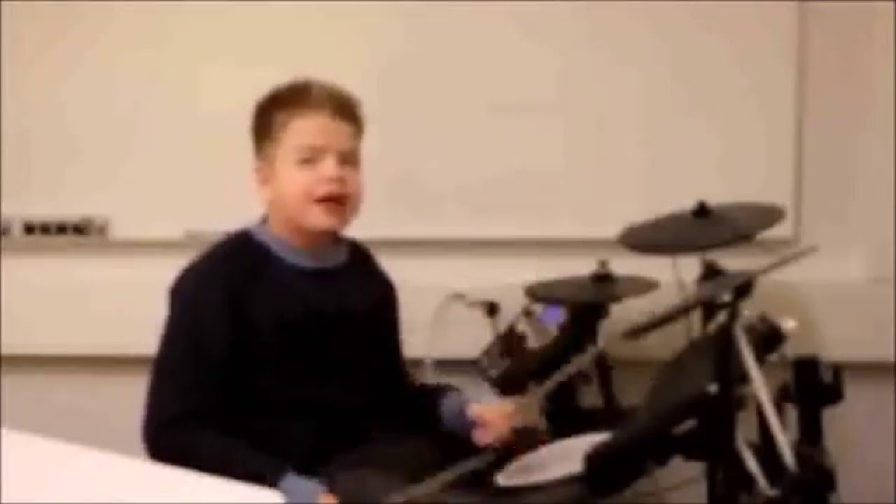 1H hei mummo rumpu edition