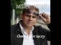 MISTER NIGHT - ÓSMY KOLOR TĘCZY 2016 (Valdee RMX)