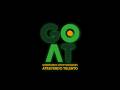 Rotarismo: perspectivas 2026 del Club Palmas de Chimalistac | GOAT |  Martes 12:00 hrs