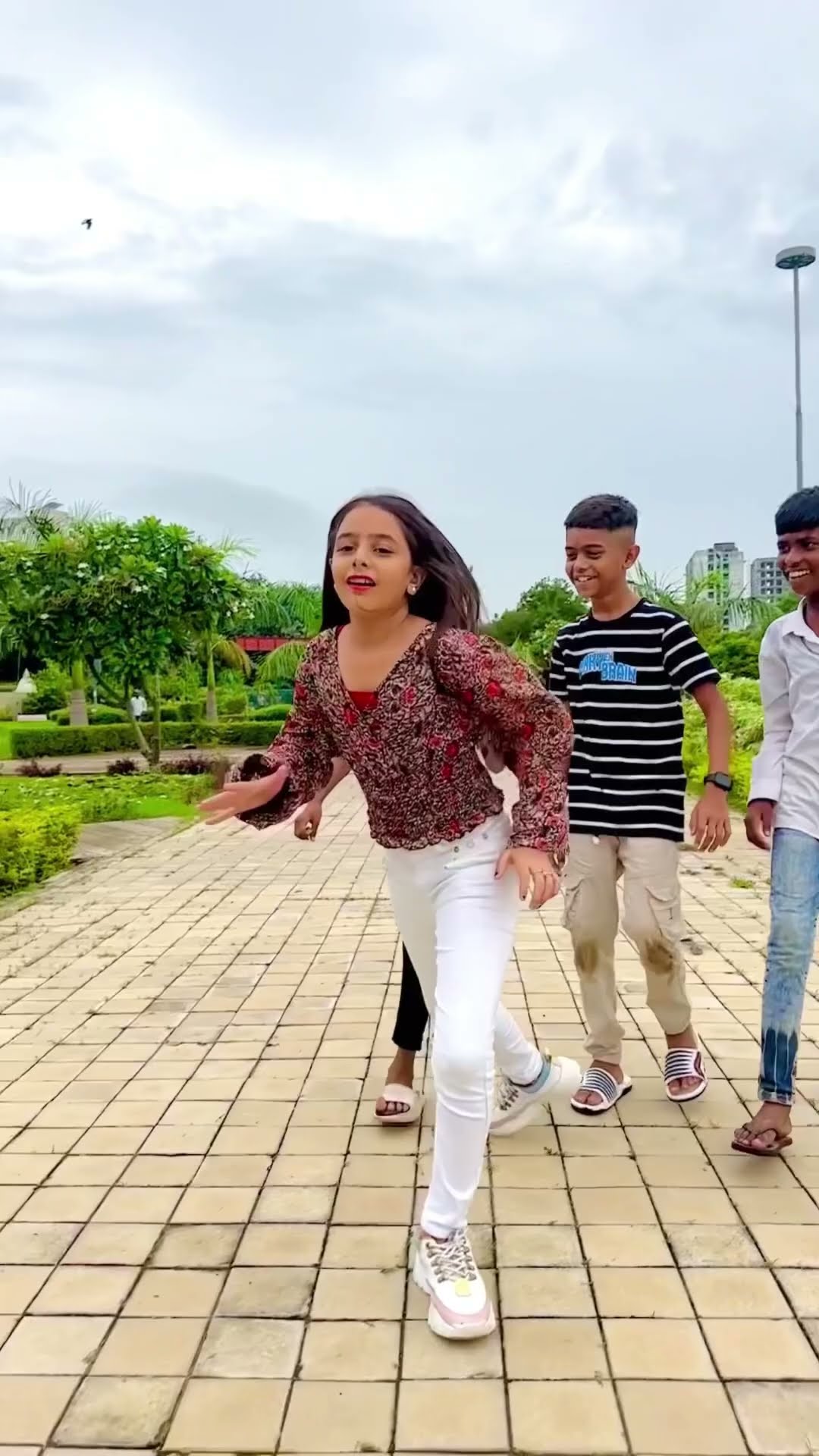 Attitude Boy?|| Bapu Bagdya ?|| #tappuparmar #trending #gujarati #bapu