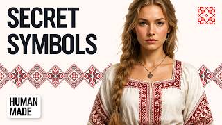 These Ancient Symbols Saved Our Ancestors’ Lives!