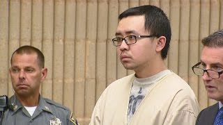 Man who brought guns to UNH to face federal weapons charge today
