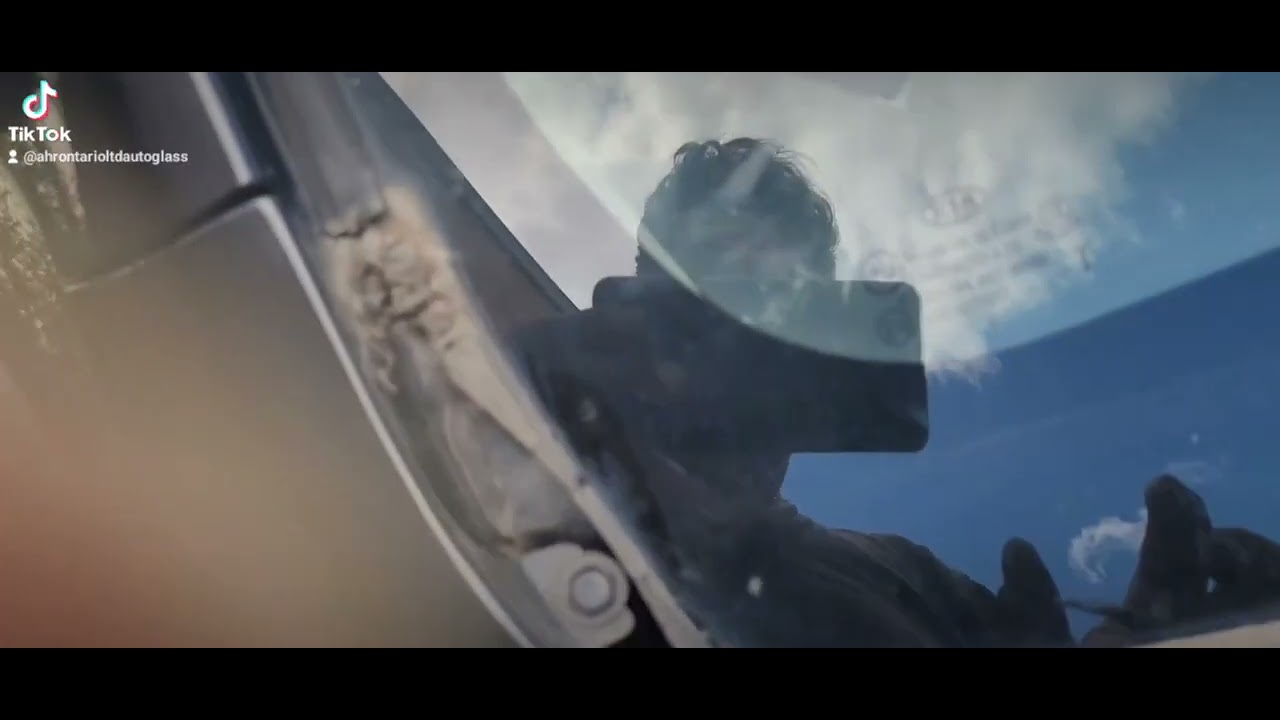 Kia Forte Windshield Replacement YouTube