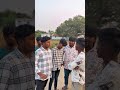 Watch till end😂 #comedy #tamilshorts