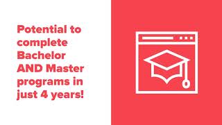 Celebrity Bachelor of Science in Sport Management | University of Southern Indiana | Online Learning Profile