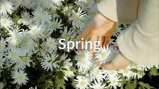 Spring - Hans Wolfgang Ziegler