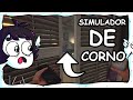 Comprei simuladores na steam e agora to triste