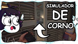 Comprei Simuladores Na Steam E Agora To Triste