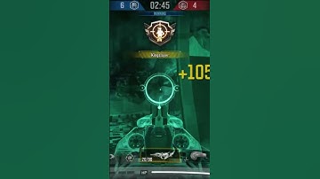 Demon Soul is taking on the Attack of the Undead mode in Call of Duty Mobile! #callofdutymobile