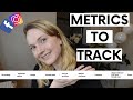 The Exact Metrics I Track on Facebook Ads (My 2022 Column/Dashboard Set-up!)