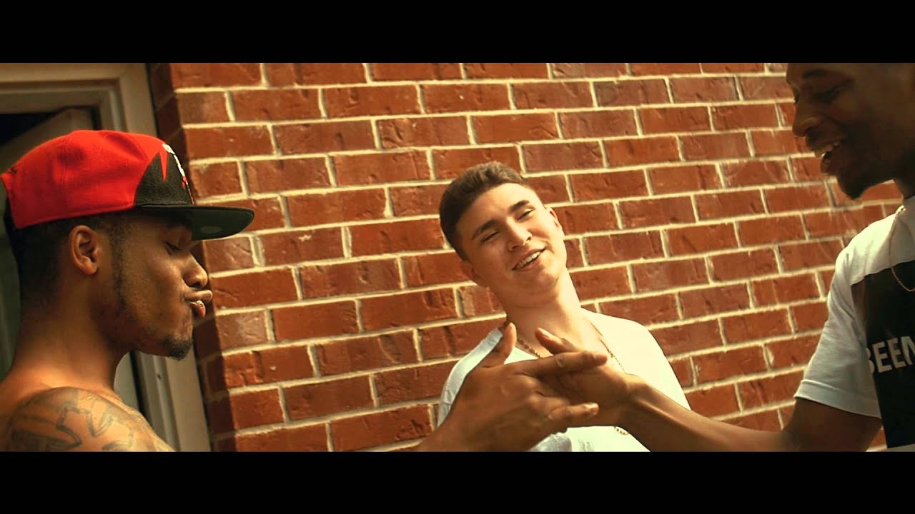 100millikelz Forreal (Bag Lady Remix) YouTube