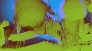 Ilyas Ahmed & Jefre Cantu-Ledesma - Mr. Sophistication - Official Music Video