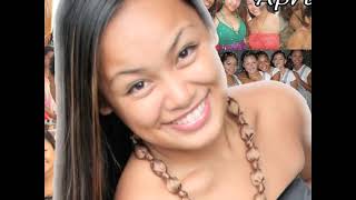 2007 MHS SENIOR VIDEO PT1
