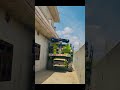 ਮਹਿਗੇ ਗੱਡਖਾਣੇ ❤️🤟🏻#youtube #viral #fyp #mahindra #johndeere #highlights #like #suscribete
