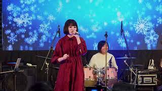 20181215 Snow halation🎵Tiny Minim🎵巴哈姆特22週年站聚