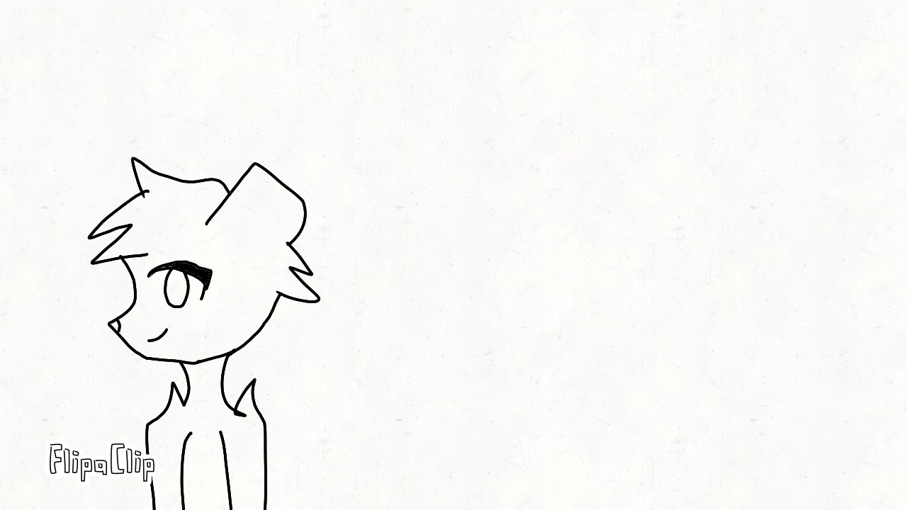 Timber (Animation) - YouTube
