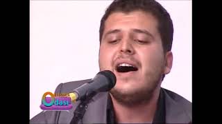 Mustafa Ercan Neden Gari̇p Gari̇p Ötersi̇n Bülbül Bahçe Duvari