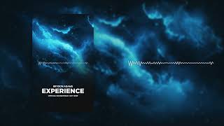 Brydon Adams - Experience Official Soundtrack