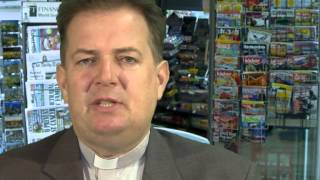 Watch Out: 3sat-Zuschauerpreis 18.11.2014