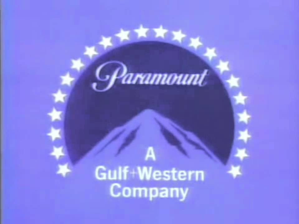 Программа парамаунт. Television Original Paramount. Paramount Television logo. Paramount Television service. Pet Fly Productions Paramount Television 1996 logo.