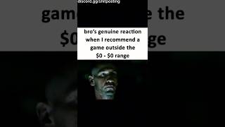 Discord Memes