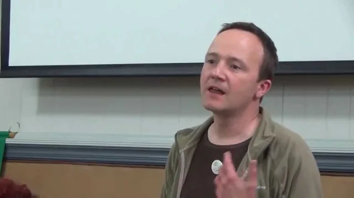 Trident nuclear weapons system v The public interest