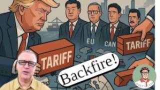 Massive Backfire as Trump Administration Forced to Repay Billions