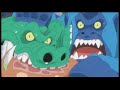 Anime One Piece Monkey D Luffy Episode 517 Subs Indo 