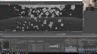 [MoPlugs] GPU Particles Update 27 12 2017