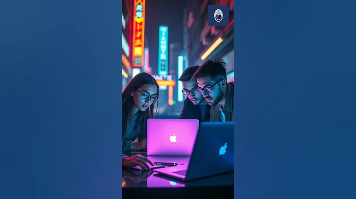 Unlocking the Secret to B2B SaaS Sales Success!